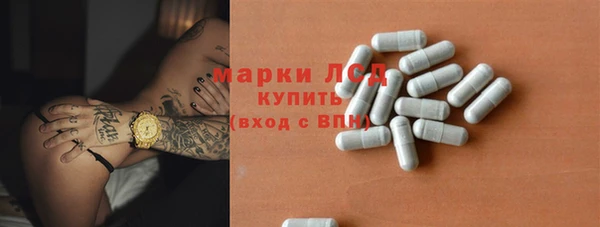гашиш Богданович