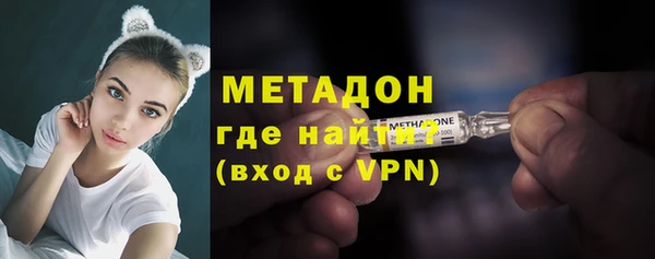 трава Бородино