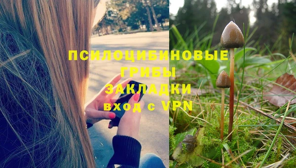 метадон Бугульма