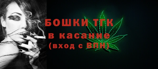 трава Бородино